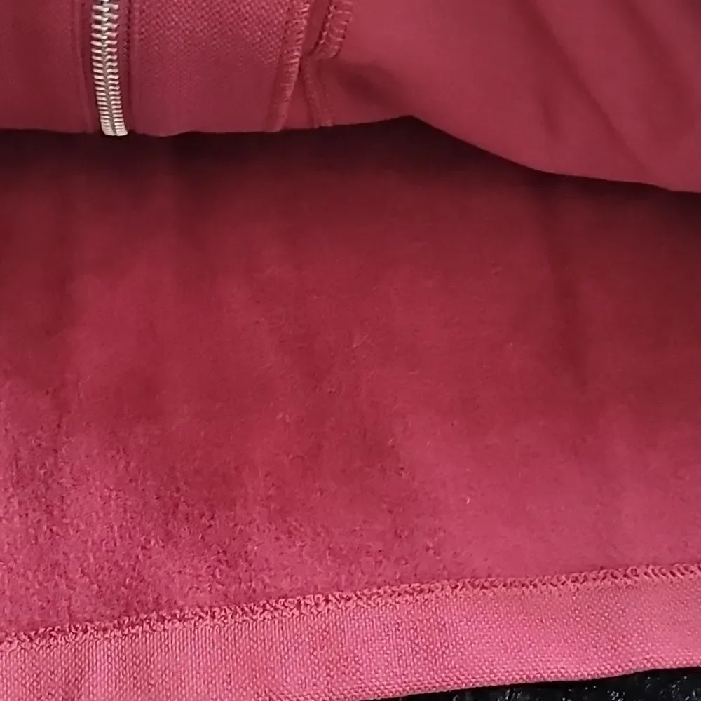 Bonobos Cotton Front Zip Vest - Picture 11 of 12